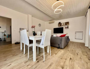 H11 LA CASA DI DOLLY Sanremo - Centro San Remo